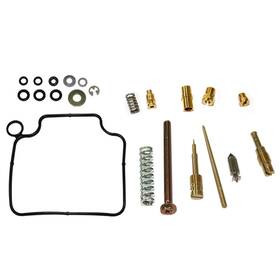 Sports Parts Au-07148 Fits For Bronco Products Carburetor Repair Kit Au 07148