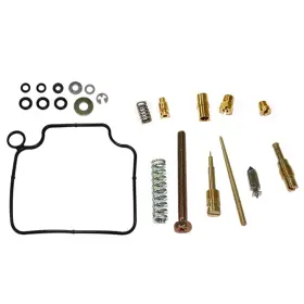 Au-07148 Sports Parts Fits For Bronco Products Carburetor Repair Kit Au 07148