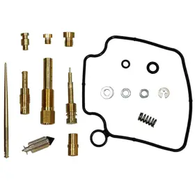 Au-07401 Sports Parts Fits For Bronco Products Carburetor Repair Kit Au 07401