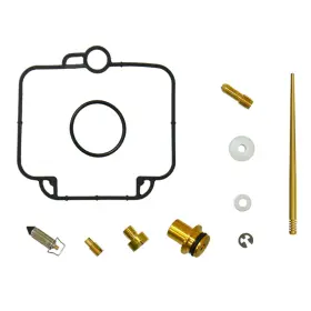 Au-07411 Sports Parts Fits For Bronco Products Carburetor Repair Kit Au 07411