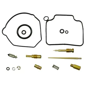Au-07412 Sports Parts Fits For Bronco Products Carburetor Repair Kit Au 07412