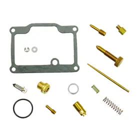 Au-07420 Sports Parts Fits For Bronco Products Au 07420 Carburetor Rebuild Kit