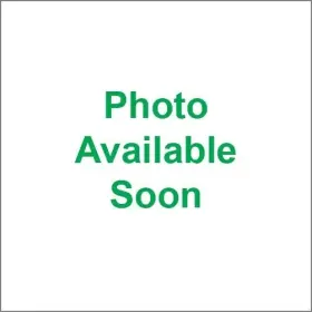 Sm-01290 Sports Parts Inc Air Temperature Replacement Part Sensor