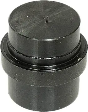 11-21013 Sports Parts Inc Sm-12522 Sp1 Spi Clutch Bearing Driver