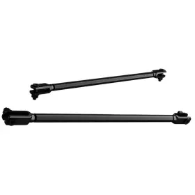 219400566 Spyder Can-am New Oem Ufit F3 Se6 Brake Linkage 1 Position 4