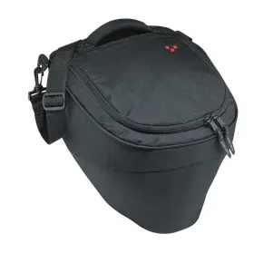 219400631 Spyder Can-am New Oem Front Cargo Bag With Handle And Shoulder Strap