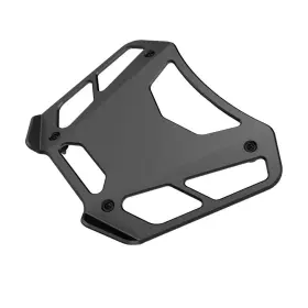 219400743 Spyder Can-am New Oem F3-t F3 Limited Rt Aluminum Top Case Rack