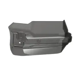219401186 Spyder Can-am New Oem Canyon Handguard Deflectors