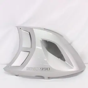 705001487 Spyder Lss-3255 Oem Trim Panel