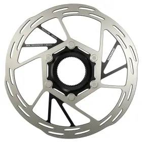 00.5018.248.001 Sram Paceline Disc Brake Rotor - 160mm With Internal Tooled Lockring