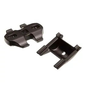 11.6818.046.000 Sram Clamp Kit For Service Course B1