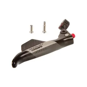 11.7018.082.007 Sram Paddle Assembly For Apex Axs D1 - Right