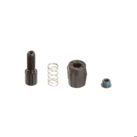 11.7518.108.004 Sram Barrel Adjuster For Apex