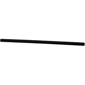 190395 Sscycle S&s Cycle Voes Oil Return Hose