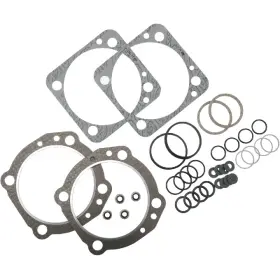 909503 Sscycle S&s Cycle Gasket Kit