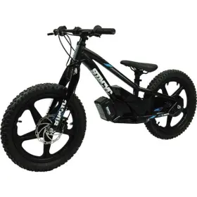 100031 Stacyc 18edrive Brushless Balance Bike