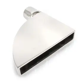 811250 Stainless Works Tip Boxter