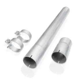 Ft220resd Stainless Works - 20- Compatible With/replacement For Ford F250