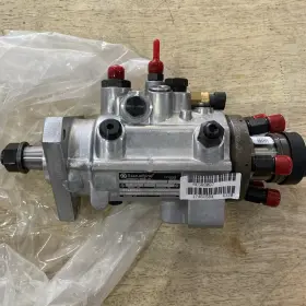 De2635-6320 Stanadyne 06320 New Injection Pump John Deer Re568067