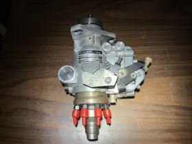 01-641-0042 Stanadyne Db3831-6364 Hmmwv Metering And Distributing Diesel Fuel Pump Db2831-6364