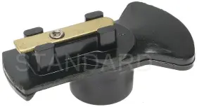 Al-156 Standard Ignition Distributor Rotor P N Al 156