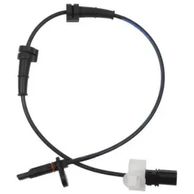 Als2202 Standard Ignition Abs Speed Sensor