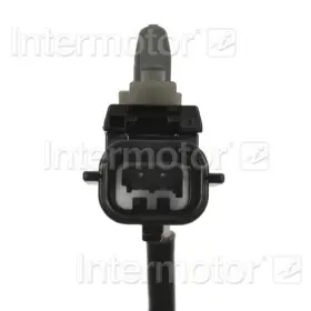 Als2267 Standard Ignition Abs Speed Sensor