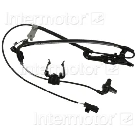 Als2370 Standard Ignition Abs Speed Sensor
