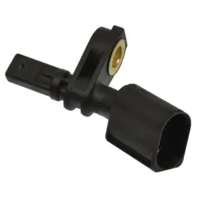Als2412 Standard Ignition Abs Speed Sensor