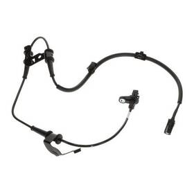 Standard Ignition Als2664 Abs Speed Sensor