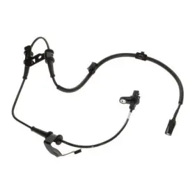 Als2664 Standard Ignition Abs Speed Sensor