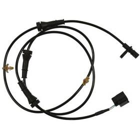 Standard Ignition Als2783 Abs Speed Sensor
