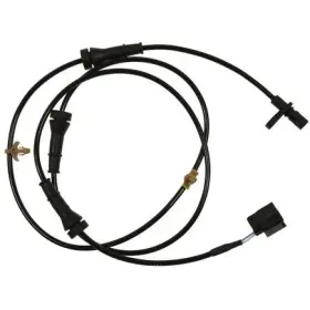 Als2783 Standard Ignition Abs Speed Sensor
