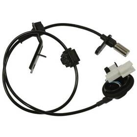 Standard Ignition Als2876 Abs Speed Sensor