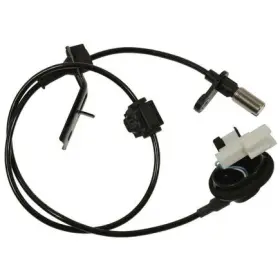 Als2876 Standard Ignition Abs Speed Sensor