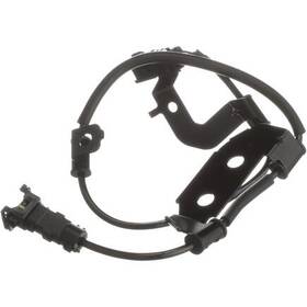 Standard Ignition Als3055 Abs Speed Sensor Wire Harness