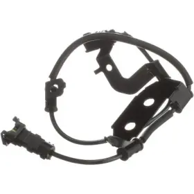 Als3055 Standard Ignition Abs Speed Sensor Wire Harness