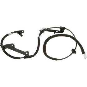 Standard Ignition Als476 Abs Speed Sensor