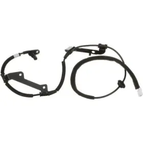 Als476 Standard Ignition Abs Speed Sensor