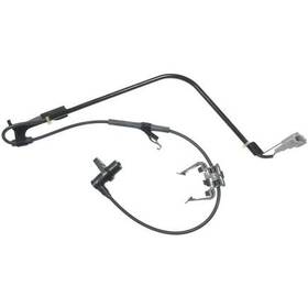 Standard Ignition Als719 Abs Speed Sensor