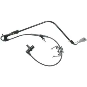 Als719 Standard Ignition Abs Speed Sensor