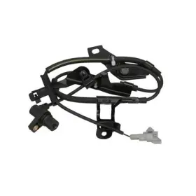 Als770 Standard Ignition Abs Speed Sensor