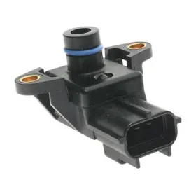 As91 Standard Ignition Map Sensor