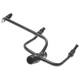 At113 Standard Ignition Secondary Air Injection Pipe P N