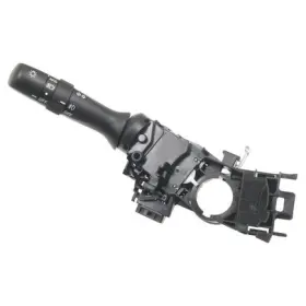 Cbs-1235 Standard Ignition Multi Function Column Switch