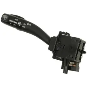 Cbs-1829 Standard Ignition Multi Function Column Switch