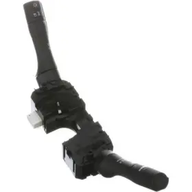 Cbs2319 Standard Ignition Intermotor Multi Function Column Switch