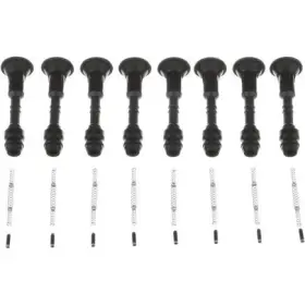 Cpbk627 Standard Ignition Direct Coil Boot Kit