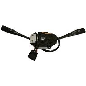 Standard Ignition Ds-1225 Multi Function Column Switch