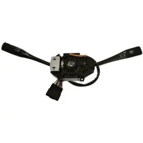 Ds-1225 Standard Ignition Multi Function Column Switch